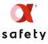 ТОО «Alpha-Safety» (alphasafety.ru)