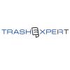 TrashExpert.ru