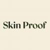 Skin Proof