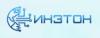 Инзтон