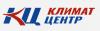 Климат Центр