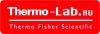 Thermo-Lab