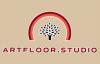 Artfloor Studio