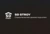 SD STROY