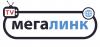 Мегалинк