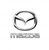 Mazda Армада-Авто