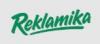 Рекламика