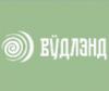Парк-отель «Вудлэнд Кэмп» в Марий Эл – отдых у озера Шап