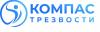Наркологическая клиника «Компас трезвости»
