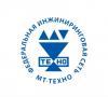 МТ-Техно