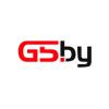 G5 by G5 by