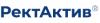 РектАктив