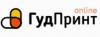 ООО Типография «Гуд Принт», Санкт-Петербург