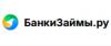 ИП Табилов Денис Фандусович