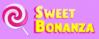Sweet Bonanza - игра Свит Бонанза