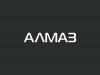 ООО «Алмаз»
