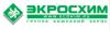 Экросхим