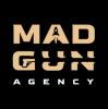 Madgun.Agency Madgun.Agency