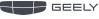 Geely Армада-Авто