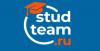 StudTeam.ru