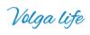 VOLGA LIFE