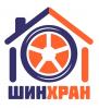 Шинхран.рф услуги хранения колес
