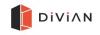 Divian