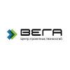 ВЕГА Центр проектных технологий
