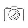 Фотостудия 