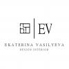 Vasilyeva design