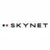 Skynet Group