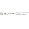 Экопарк