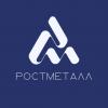 ТОО "РостМеталл Групп" ТОО "РостМеталл Групп"