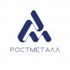 ТОО  ТОО