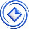 Обмен USDT