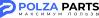 Polza Parts