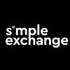 SimpleExchange SimpleExchange