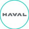 HAVAL Армада-Авто