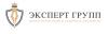АНО ЦИСЭ «Эксперт Групп»