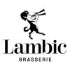 Пивной ресторан Brasserie Lambic в Воронеже
