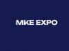 MKEEXPO