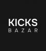 Kicksbazar