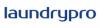 Вектор (LaundryPro) Вектор (LaundryPro)
