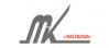 ООО «ТД «МетКом» ООО «ТД «МетКом»