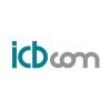 Icbcom Icbcom
