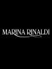 Marina Rinaldi  Marina Rinaldi