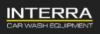 Interracarwash