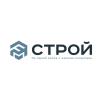 ФМстрой, ООО, Строительная компания