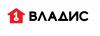 Владис Владимир Владис Владимир