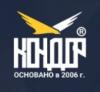 Кондор Кондор